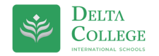 Delta College International Schools