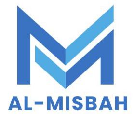 AL MISBAH UNITED ENTERPRISES LLC