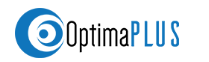 Optimaplus, Trgovina In Storitve, d.o.o.