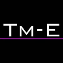 TM-ELECTRONIX