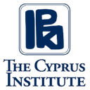 The Cyprus Institute