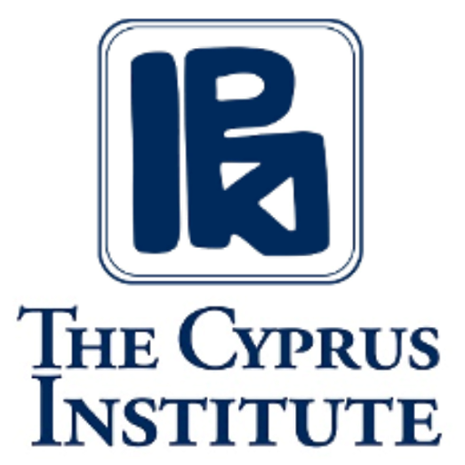 The Cyprus Institute