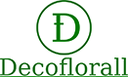 Decoflorall VOF