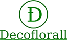 Decoflorall VOF