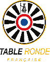 Table Ronde Française