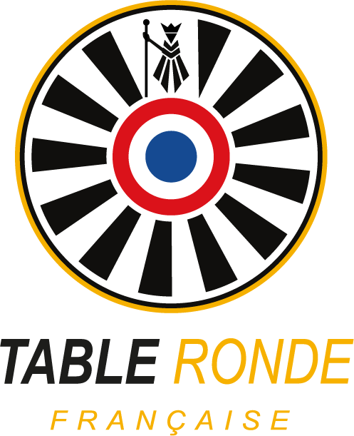 Table Ronde Française