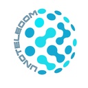 Uno Telecom
