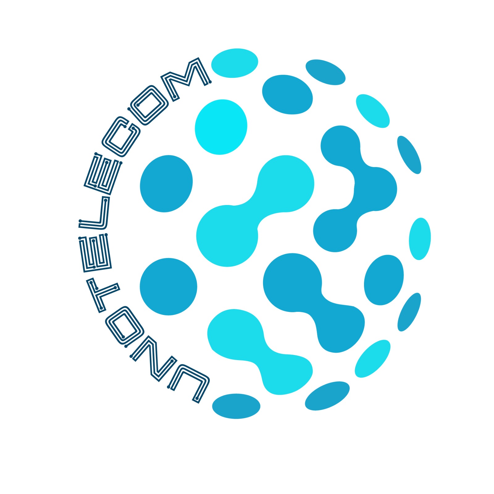 Uno Telecom