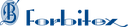 Forbitex International B.V.