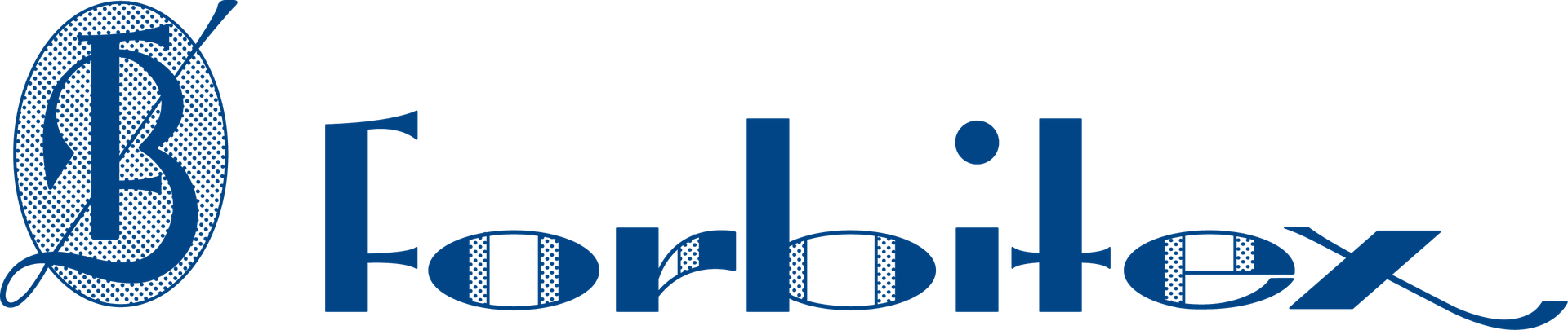 Forbitex International B.V.