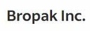BroPak Inc