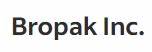 BroPak Inc