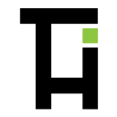 Tilborghs Hout en Interieur