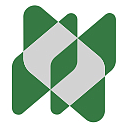 EKU Power Drives Inc.