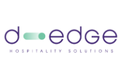 D-EDGE