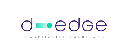 D-EDGE