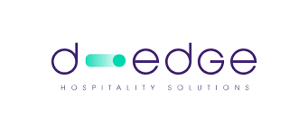 D-EDGE