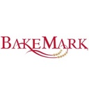 BakeMark, BakeMark Corporate Offices