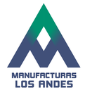 MANUFACTURAS LOS ANDES S.A, MANUFACTURAS LOS ANDES S.A