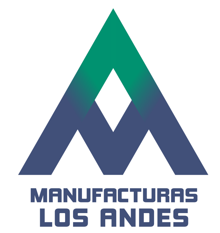 MANUFACTURAS LOS ANDES S.A, MANUFACTURAS LOS ANDES S.A