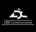 LDC Construcciones