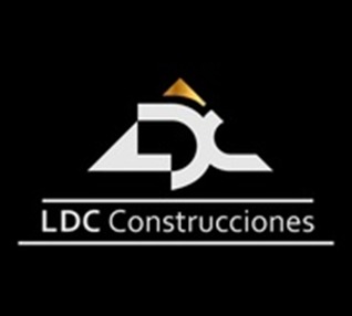 LDC Construcciones