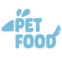 PETFOOD