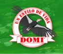 INDUMENTARIAS DOMI SA