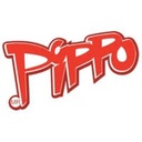 ALIMENTOS PIPPO S A S