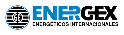ENERGETICOS INTERNACIONALES