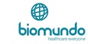BIOMUNDO SPA.