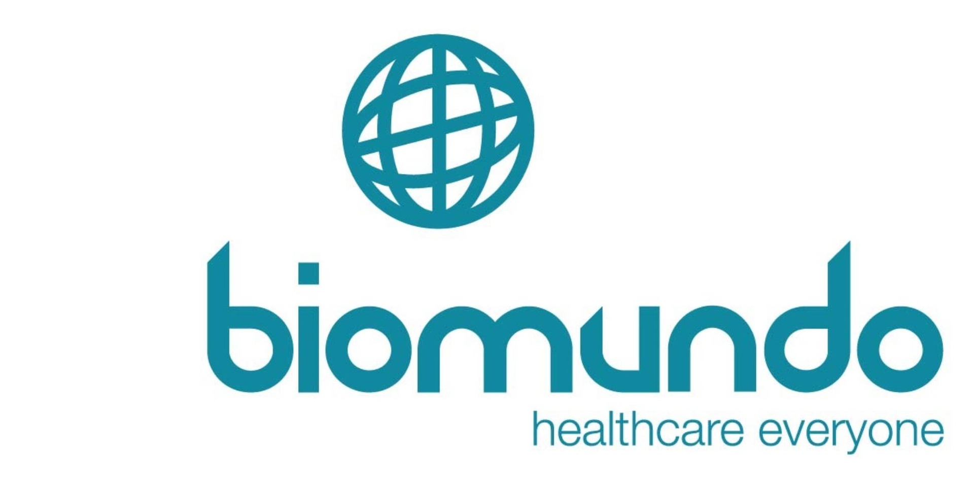 BIOMUNDO SPA.