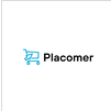 PLACOMER S. DE R.L.