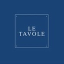 Teviot Enterprises S.R.L.
