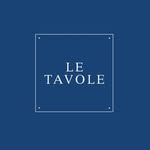 Teviot Enterprises S.R.L.