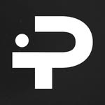 Producciones Audiovisuales Integrales SRL