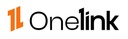 ONELINK, C.A.