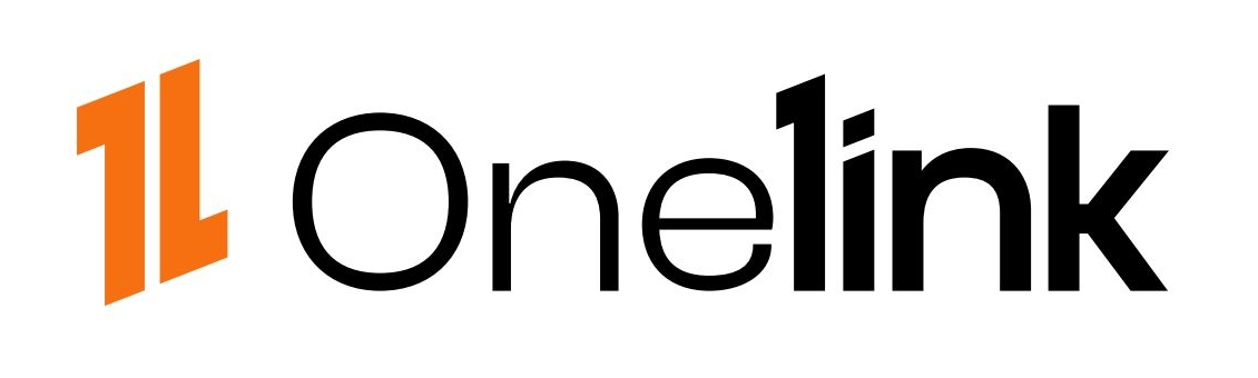 ONELINK, C.A.