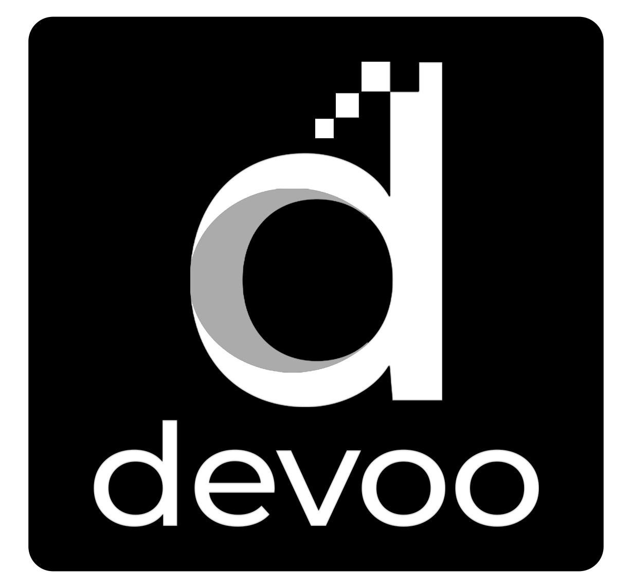 Devoo Group