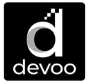Devoo Group
