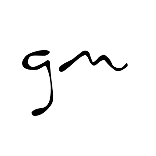 gimmickmedia GmbH