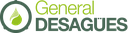 GENERAL DESAGUES Y OBRAS SL