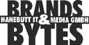 Hanebutt IT & Media Consult GmbH