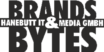 Hanebutt IT & Media Consult GmbH