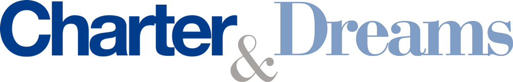 Charter&Dreams Yacht Services SL