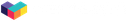 Ventecon Technologies GmbH
