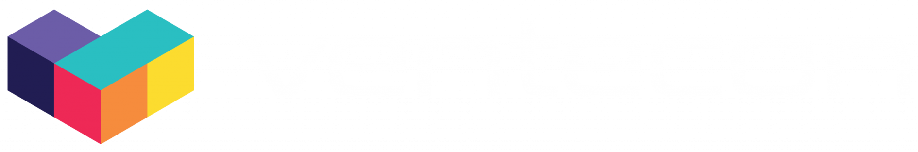 Ventecon Technologies GmbH