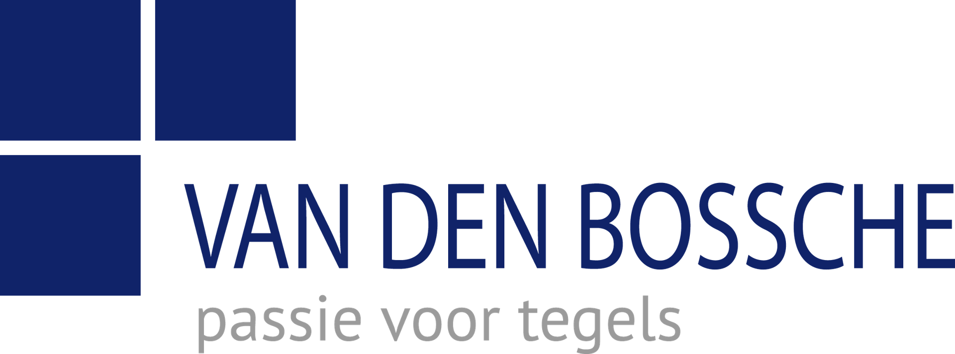 Van Den Bossche Martin BV
