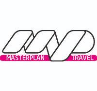 masterplantravel