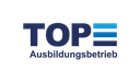 TOP-Ausbildungsbetrieb